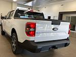 New 2025 Ford Maverick Lariat SuperCrew Cab AWD Pickup for sale #E0531 - photo 6