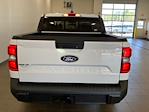 New 2025 Ford Maverick Lariat SuperCrew Cab AWD Pickup for sale #E0531 - photo 7