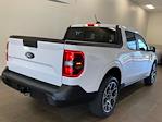 New 2025 Ford Maverick Lariat SuperCrew Cab AWD Pickup for sale #E0531 - photo 2