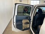 New 2025 Ford Maverick Lariat SuperCrew Cab AWD Pickup for sale #E0531 - photo 8