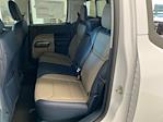 New 2025 Ford Maverick Lariat SuperCrew Cab AWD Pickup for sale #E0531 - photo 9