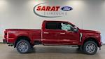 2025 Ford F-350 Crew Cab SRW 4x4 Pickup for sale #E0539 - photo 3