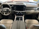 2025 Ford F-350 Crew Cab SRW 4x4 Pickup for sale #E0539 - photo 10