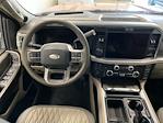 2025 Ford F-350 Crew Cab SRW 4x4 Pickup for sale #E0539 - photo 11