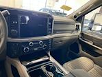2025 Ford F-350 Crew Cab SRW 4x4 Pickup for sale #E0539 - photo 12