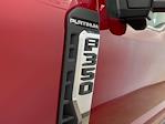 2025 Ford F-350 Crew Cab SRW 4x4 Pickup for sale #E0539 - photo 13