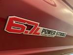 2025 Ford F-350 Crew Cab SRW 4x4 Pickup for sale #E0539 - photo 14
