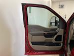 2025 Ford F-350 Crew Cab SRW 4x4 Pickup for sale #E0539 - photo 15