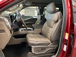 2025 Ford F-350 Crew Cab SRW 4x4 Pickup for sale #E0539 - photo 16
