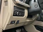2025 Ford F-350 Crew Cab SRW 4x4 Pickup for sale #E0539 - photo 18