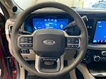 2025 Ford F-350 Crew Cab SRW 4x4 Pickup for sale #E0539 - photo 19