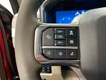 2025 Ford F-350 Crew Cab SRW 4x4 Pickup for sale #E0539 - photo 20