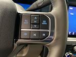 2025 Ford F-350 Crew Cab SRW 4x4 Pickup for sale #E0539 - photo 21