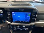 2025 Ford F-350 Crew Cab SRW 4x4 Pickup for sale #E0539 - photo 23