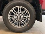 2025 Ford F-350 Crew Cab SRW 4x4 Pickup for sale #E0539 - photo 24