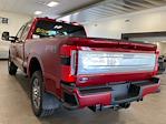 2025 Ford F-350 Crew Cab SRW 4x4 Pickup for sale #E0539 - photo 6