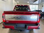 2025 Ford F-350 Crew Cab SRW 4x4 Pickup for sale #E0539 - photo 7