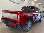 2025 Ford F-350 Crew Cab SRW 4x4 Pickup for sale #E0539 - photo 2
