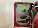 2025 Ford F-350 Crew Cab SRW 4x4 Pickup for sale #E0539 - photo 8