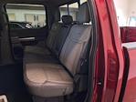 2025 Ford F-350 Crew Cab SRW 4x4 Pickup for sale #E0539 - photo 9
