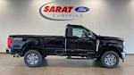 2025 Ford F-350 Regular Cab SRW 4x4 Pickup for sale #E0540 - photo 3