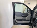 2025 Ford F-350 Regular Cab SRW 4x4 Pickup for sale #E0540 - photo 10