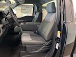 2025 Ford F-350 Regular Cab SRW 4x4 Pickup for sale #E0540 - photo 11