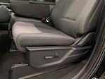 2025 Ford F-350 Regular Cab SRW 4x4 Pickup for sale #E0540 - photo 12