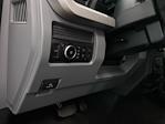 2025 Ford F-350 Regular Cab SRW 4x4 Pickup for sale #E0540 - photo 13