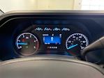 2025 Ford F-350 Regular Cab SRW 4x4 Pickup for sale #E0540 - photo 17