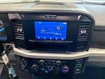 2025 Ford F-350 Regular Cab SRW 4x4 Pickup for sale #E0540 - photo 18