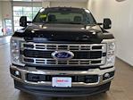 2025 Ford F-350 Regular Cab SRW 4x4 Pickup for sale #E0540 - photo 4