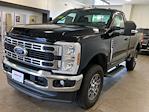2025 Ford F-350 Regular Cab SRW 4x4 Pickup for sale #E0540 - photo 5