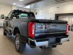 2025 Ford F-350 Regular Cab SRW 4x4 Pickup for sale #E0540 - photo 6