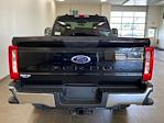 2025 Ford F-350 Regular Cab SRW 4x4 Pickup for sale #E0540 - photo 7