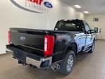 2025 Ford F-350 Regular Cab SRW 4x4 Pickup for sale #E0540 - photo 2