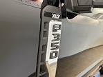 2025 Ford F-350 Regular Cab SRW 4x4 Pickup for sale #E0540 - photo 8
