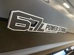 2025 Ford F-350 Regular Cab SRW 4x4 Pickup for sale #E0540 - photo 9