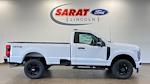 2025 Ford F-350 Regular Cab SRW 4x4 Pickup for sale #E0544 - photo 3