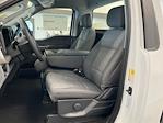 2025 Ford F-350 Regular Cab SRW 4x4 Pickup for sale #E0544 - photo 10