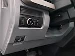 2025 Ford F-350 Regular Cab SRW 4x4 Pickup for sale #E0544 - photo 11