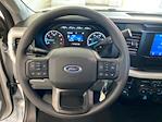 2025 Ford F-350 Regular Cab SRW 4x4 Pickup for sale #E0544 - photo 12