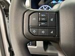 2025 Ford F-350 Regular Cab SRW 4x4 Pickup for sale #E0544 - photo 13