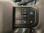 2025 Ford F-350 Regular Cab SRW 4x4 Pickup for sale #E0544 - photo 14