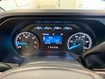 2025 Ford F-350 Regular Cab SRW 4x4 Pickup for sale #E0544 - photo 15