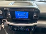2025 Ford F-350 Regular Cab SRW 4x4 Pickup for sale #E0544 - photo 16