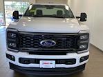 2025 Ford F-350 Regular Cab SRW 4x4 Pickup for sale #E0544 - photo 4
