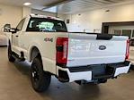 2025 Ford F-350 Regular Cab SRW 4x4 Pickup for sale #E0544 - photo 6