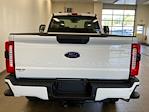2025 Ford F-350 Regular Cab SRW 4x4 Pickup for sale #E0544 - photo 7