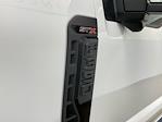 2025 Ford F-350 Regular Cab SRW 4x4 Pickup for sale #E0544 - photo 8